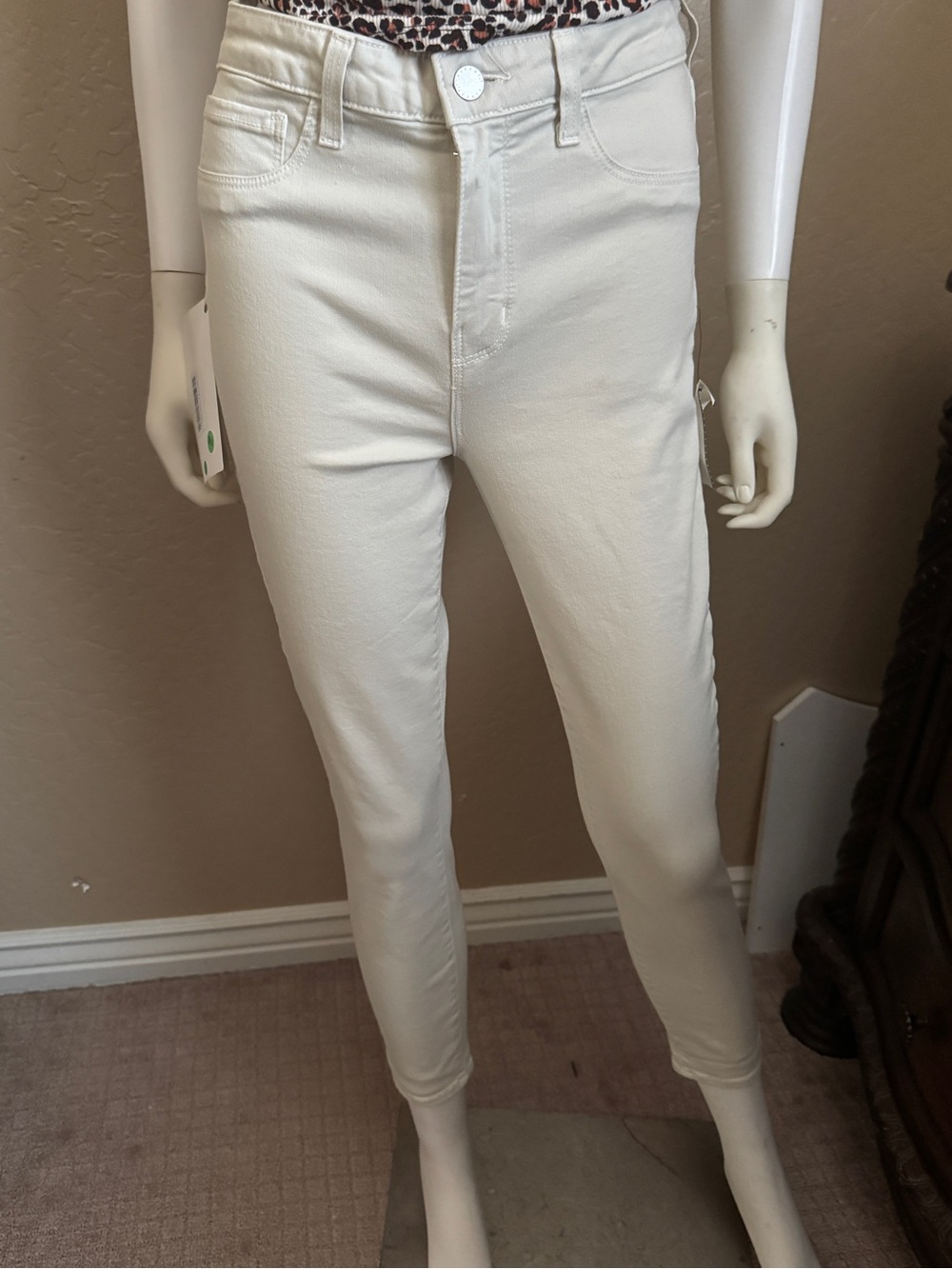L’agence Margot jeans 29